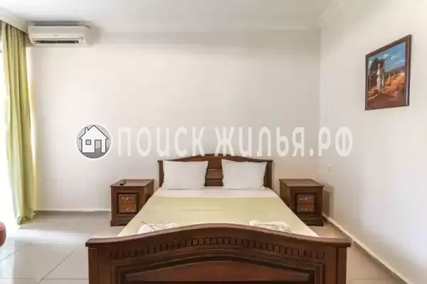 «Мадагаскар» «Мадагаскар»