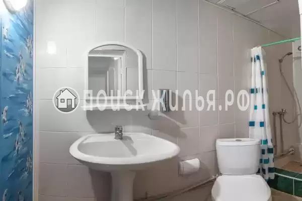 «Мадагаскар» «Мадагаскар»