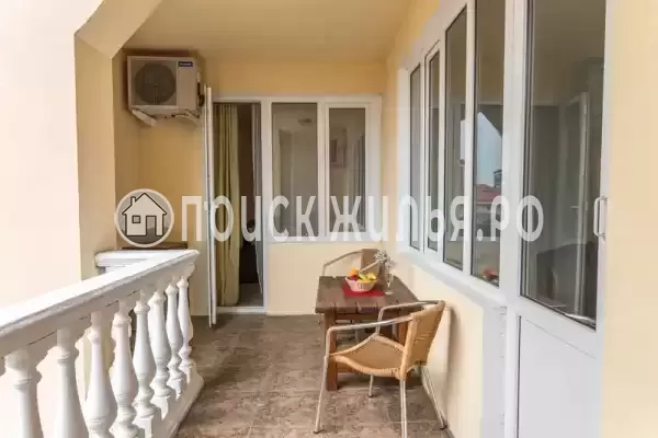 «Мадагаскар» «Мадагаскар»