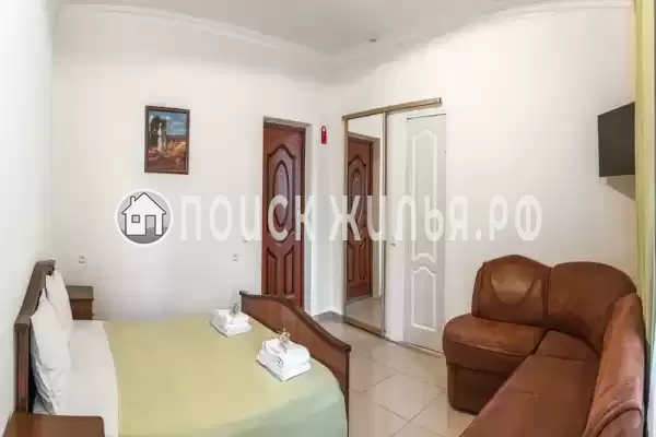 «Мадагаскар» «Мадагаскар»