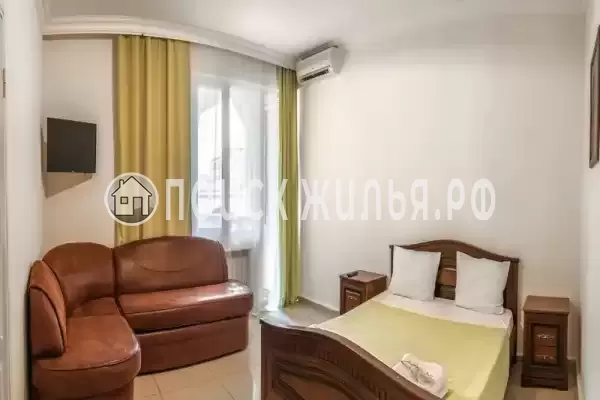 «Мадагаскар» «Мадагаскар»