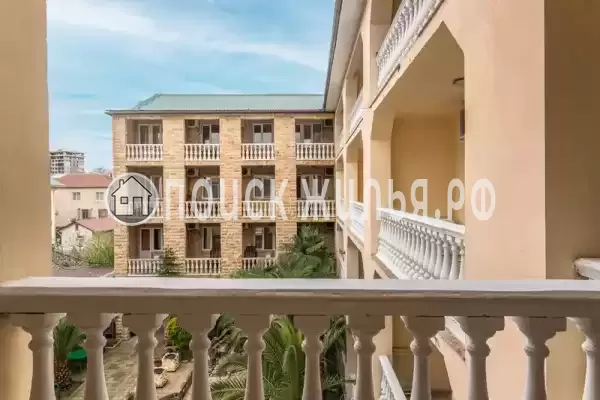 «Мадагаскар» «Мадагаскар»