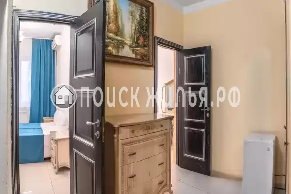 «Мадагаскар» «Мадагаскар»