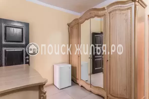 «Мадагаскар» «Мадагаскар»