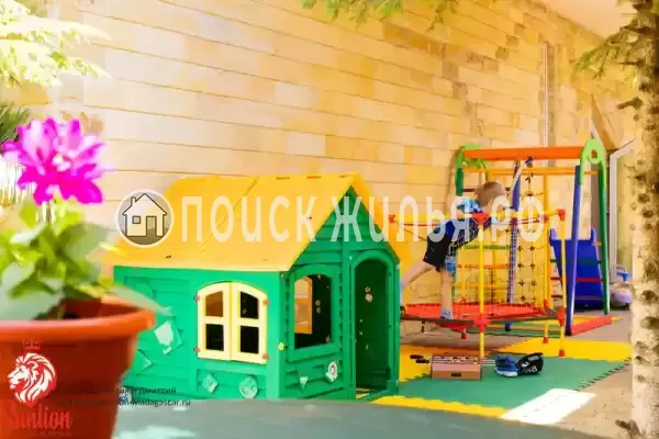 «Мадагаскар» «Мадагаскар»