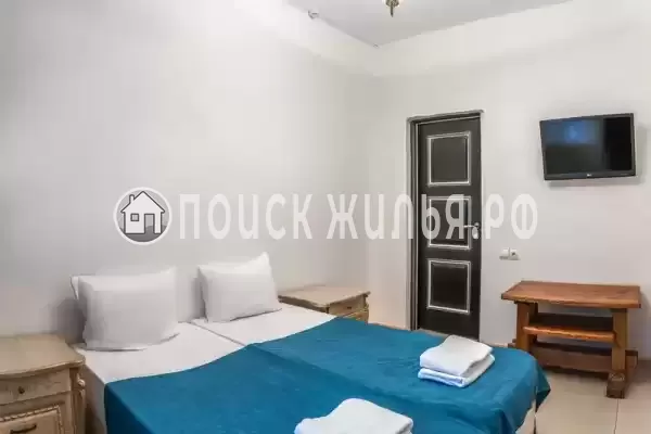 «Мадагаскар» «Мадагаскар»