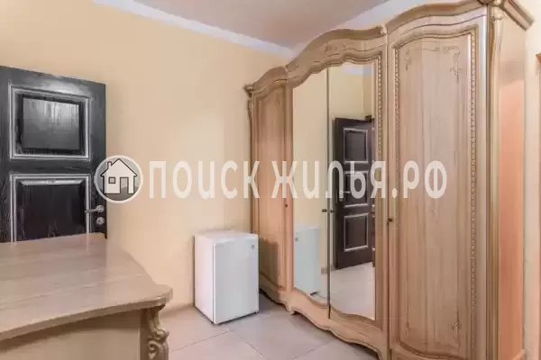 «Мадагаскар» «Мадагаскар»