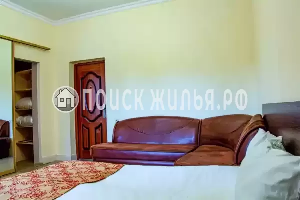 «Мадагаскар» «Мадагаскар»