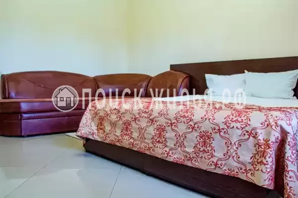 «Мадагаскар» «Мадагаскар»