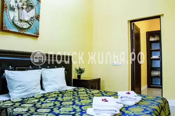 «Мадагаскар» «Мадагаскар»