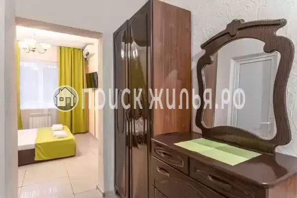 «Мадагаскар» «Мадагаскар»