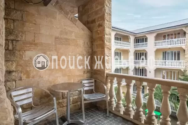 «Мадагаскар» «Мадагаскар»