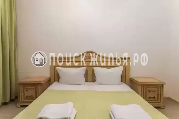 «Мадагаскар» «Мадагаскар»