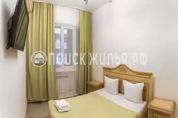 «Мадагаскар» «Мадагаскар»