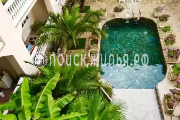 «Мадагаскар» «Мадагаскар»