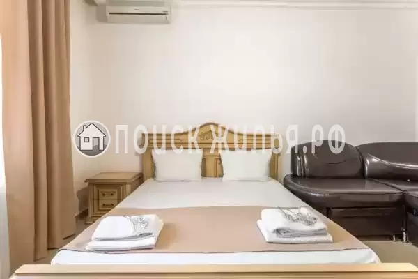 «Мадагаскар» «Мадагаскар»