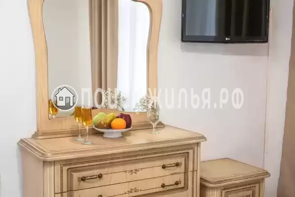 «Мадагаскар» «Мадагаскар»