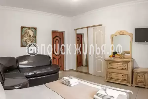 «Мадагаскар» «Мадагаскар»