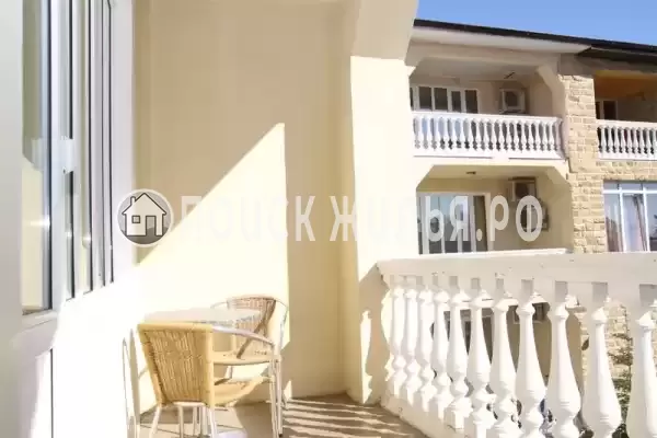 «Мадагаскар» «Мадагаскар»