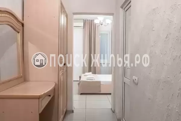 «Мадагаскар» «Мадагаскар»