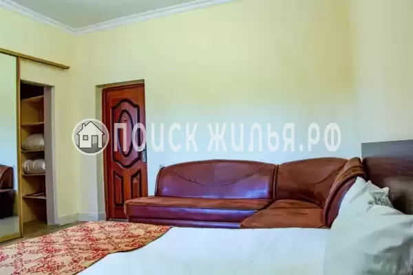 «Мадагаскар» «Мадагаскар»