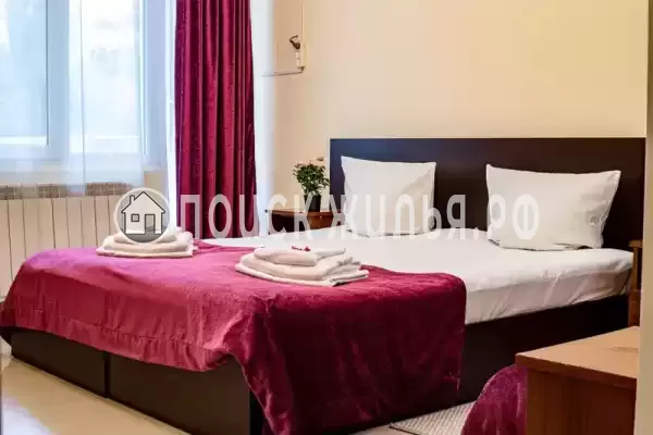 «Мадагаскар» «Мадагаскар»