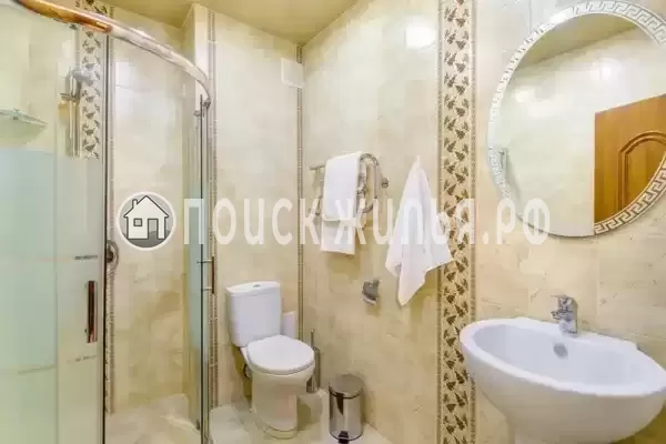 «Золотой Компас» «Золотой Компас»