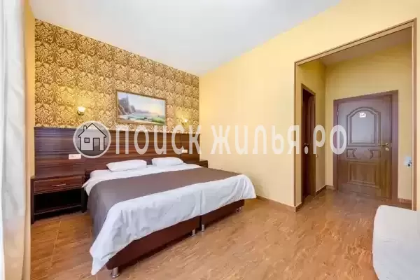 «Золотой Компас» «Золотой Компас»