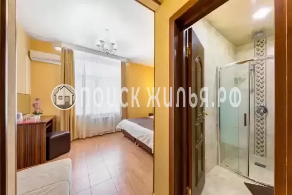 «Золотой Компас» «Золотой Компас»