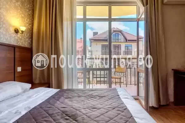 «Золотой Компас» «Золотой Компас»