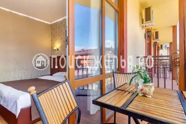 «Золотой Компас» «Золотой Компас»