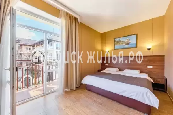 «Золотой Компас» «Золотой Компас»