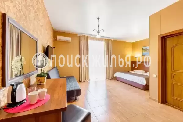 «Золотой Компас» «Золотой Компас»