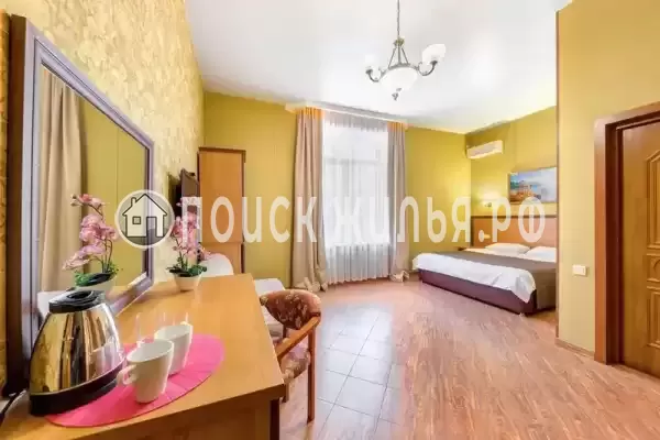 «Золотой Компас» «Золотой Компас»