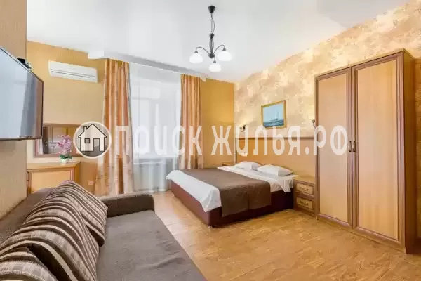 «Золотой Компас» «Золотой Компас»