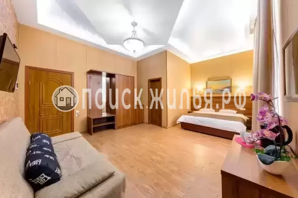 «Золотой Компас» «Золотой Компас»