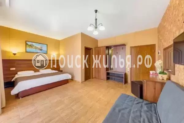 «Золотой Компас» «Золотой Компас»