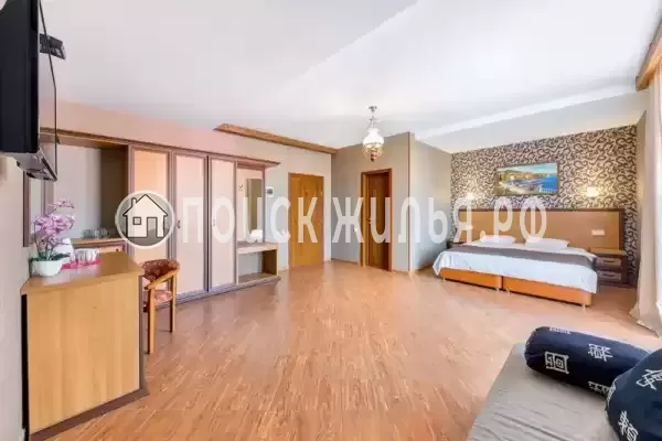 «Золотой Компас» «Золотой Компас»