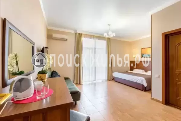 «Золотой Компас» «Золотой Компас»