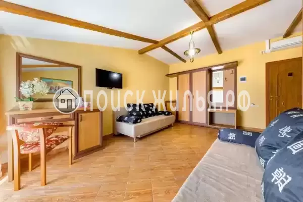 «Золотой Компас» «Золотой Компас»