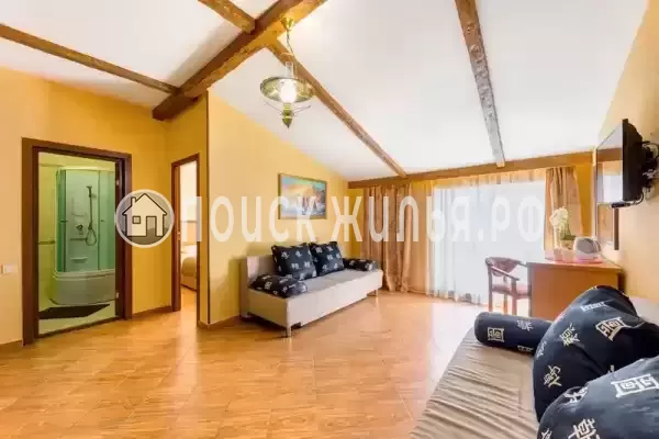 «Золотой Компас» «Золотой Компас»