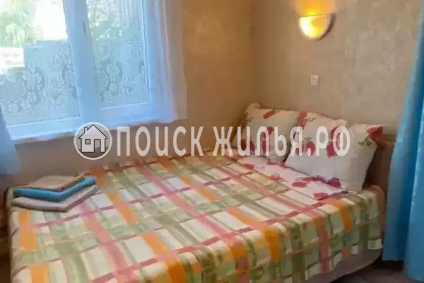 «Бумеранг»