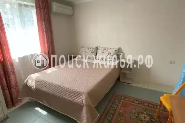 «Бумеранг»