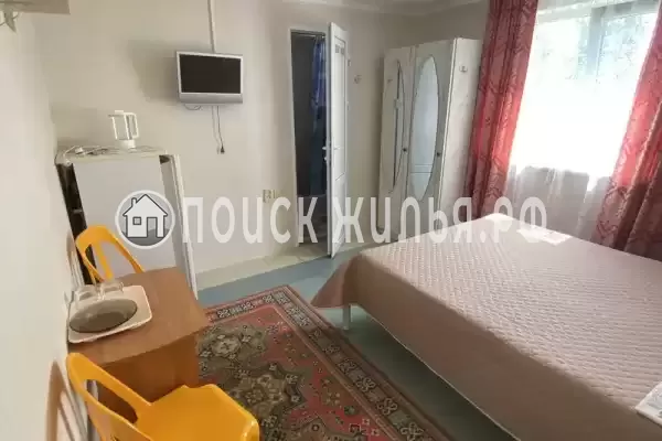 «Бумеранг»