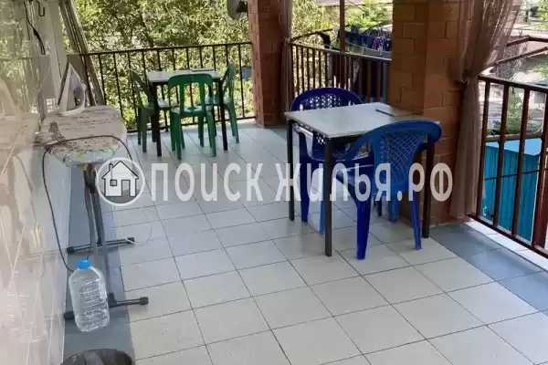 «Бумеранг»