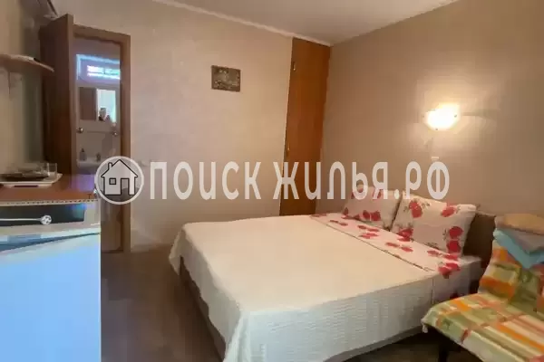 «Бумеранг»