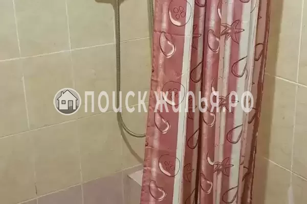 «Бумеранг»