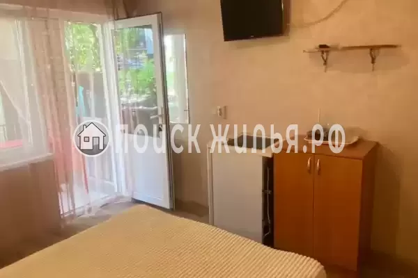 «Бумеранг»