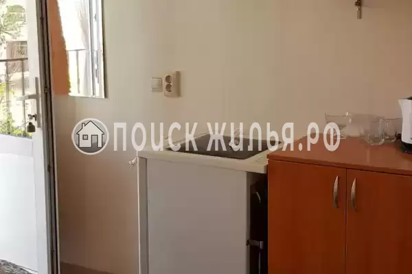 «Бумеранг»