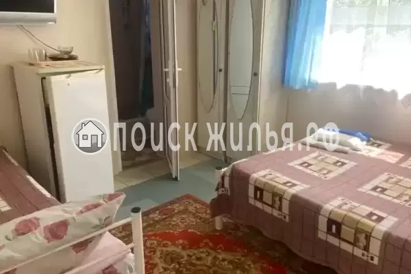 «Бумеранг»